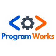ProgramWorks